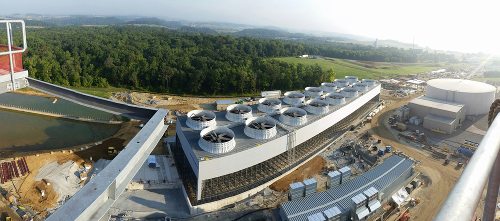 Imagem institucional 2